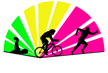 Logo Sun Tri Sports